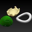 carapace 2.JPG Concha Koopa