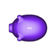 piggy-bank.stl Piggy Bank Toy