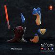 explode-copy.jpg Darth Lapras - presupported and Multimaterial ready