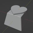 heart_keycap.png ハートのキーキャップ