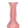 3d-model-vase-8-7-6.png Vase 8-7