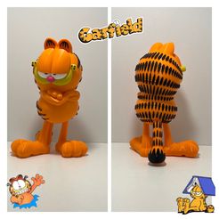 Garfield