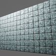 bathroom-tiles-type-1-3d-model-low-poly-obj-fbx-c4d-blend-dae-abc-2.jpg Bathroom Tiles 3D Model