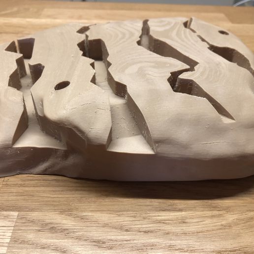 Foto_18-03-21_09_02_29.jpg Climbing boulder keychain holder!