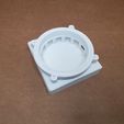 20220308_121015.jpg 80mm Electronics Enclosure Air Vent