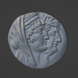 Screenshot-2024-03-10-175955.png Kleopatra Thea und Antiochos VIII., 125 Tetradrachme