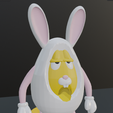 mms1.png mms easter