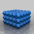 antiwarping_block_v2_20140326-13178-16jz420-0.jpg My Customized Anti-Warping Block, Truncated Octahedrons