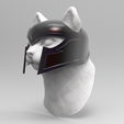 untitled.345.png Magneto Cat