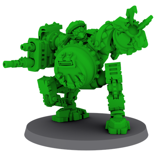 killa-kans-02.png Mechs for Goblins