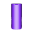 back part (red part).stl Stock Brick Battery V2