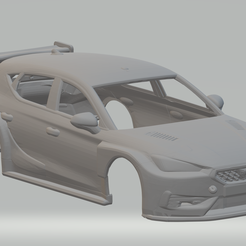 f1.png coche de carreras cupra leon