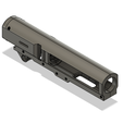 Screenshot-2024-12-13-084007.png M4 carbon tube upper & alignment kit for Backdraft Phoenix & Retro Arms