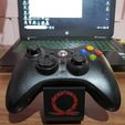 123360613_418058499605016_158753492742207792_o.jpg Support for xbox 360 god of war controller