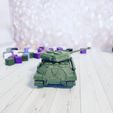 IMG_20211025_092738_060.jpg Tank Object 252U from the game World of tanks