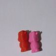 20220130_002700.jpg Sgufa 04 (collection figure 04)