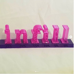 infill1.PNG 3D-Datei Infill-Volumenzeichen kostenlos・Modell zum 3D-Drucken zum herunterladen
