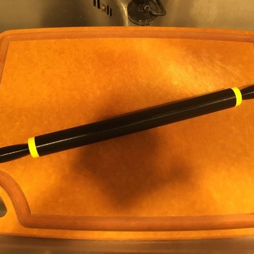 54578611656798245210940077c32ced_display_large.jpg My rolling pin