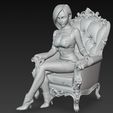 ada2.jpg Ada - Gothic Queen on the Throne