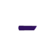 05.obj Gantz sword version 0.2