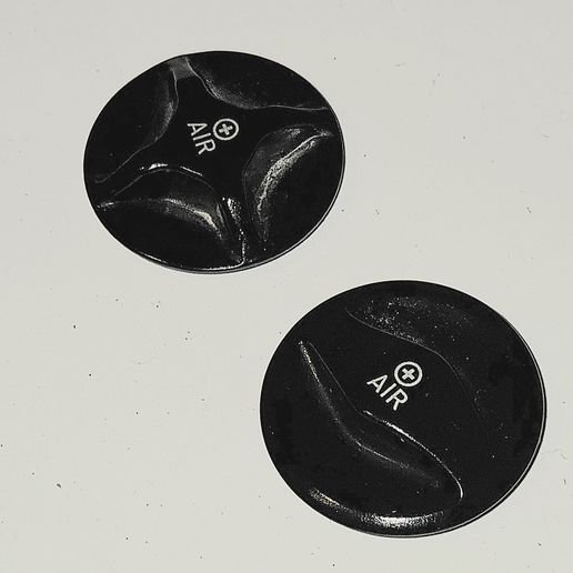 20250929_214240.jpg Rock Shox Top Cap opener Tool