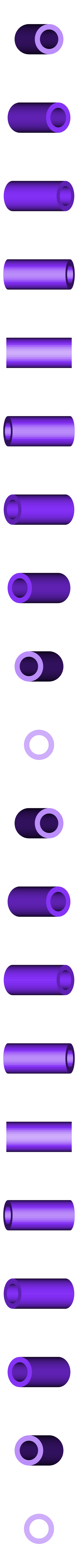 entretoise_b.stl Gyrotourbillon