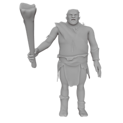 Giant.png Harry Potter Giant