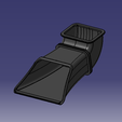 Snorkel-KTM-catia.png KTM 690 SM AIRBOX SNORKEL