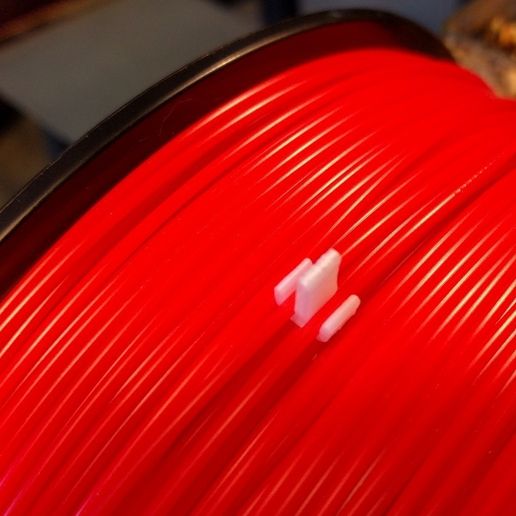 5df9d21ac99abb1fda16b76b91a4c7c5_display_large.jpg Anchor (W) filament clip