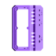 front_panel.stl Блок питания ATX
