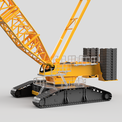 Lr_11000_render_v1_2023-Apr-09_11-42-59AM-000_CustomizedView8560054332.png 1/50LIEBHERR LR 11000 - Printable