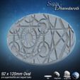 alchemy-shop-image-92-x-120-oval.jpg Alchemy Bases Expansion