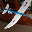 IMG-20191207-WA0005.jpg Cheetah glider (LIDL brother!)
