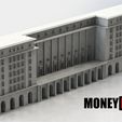 2.jpg Money Heist - Bank of Spain - La Casa de Papel