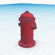 h5.jpg Hydrant Diorama