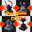 xi_Imgsale1.png Arich DKC3 Chess Pack 3D print model