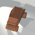 uploads_files_2391766_wooden_airplane_toy_2-7.png truck toy