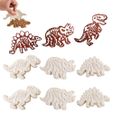 61r2Px64RBL._SL1000_.jpg T-rex cookie cutter