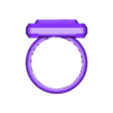 Dr.Evil Pinky Ring (2).stl Dr.Evil's Pinky Ring