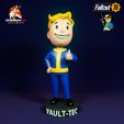 18.jpg BOBBLEHEAD PACK 4 - FALLOUT 3D