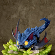 Nargacuga_Front_FullQuality.jpg.png Nargacuga Chibi