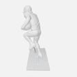 3B.png George Kittle - Figure