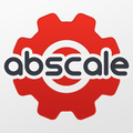 abscale