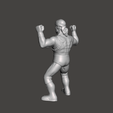 2022-03-17-13_03_11-Window.png Fichier STL wcw hulk hogan osftm ljn wwf wwe Wrestling Figure Hasbro Jakks・Objet imprimable en 3D à télécharger, vadi