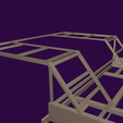 Screenshot-2025-10-24-120706.png RC CAR TOYUP UTV RACK TRUCK BED