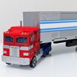 opwfc_03.jpg G1 Transformation Kit of the WFC Siege Optimus Prime
