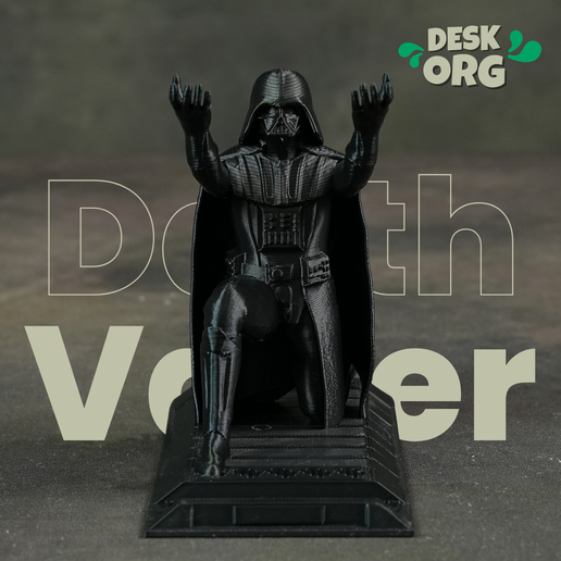 Darth-Vader-1.png Darth Vader Pen & Phone Holder