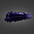 2-8-2-locomotive-Mikado_fixed-render-5.png 2-8-2 (Mikado) locomotive