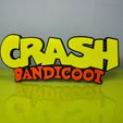 IMG_20230717_233947.jpg Crash Bandicoot Logo