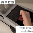 Cover_Vault_like_storage.png Tesla Cybertruck RC